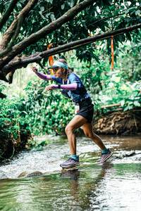 BIB: 
                            <button type="button" onclick="openModal(25404026)" class="btn btn-primary btn-sm float-right btn-popup" data-toggle="modal" data-target=".modal-high-quality">
                        <i class="fas fa-shopping-cart"></i> Add to Cart
                    </button>
                                            <button type="button" onclick="isThisMe(25404026, true)" class="btn btn-success btn-sm float-right btn-popup btn-isme hidden" data-toggle="tooltip" data-placement="bottom" title="นี่คือรูปของคุณใช่ไหม คลิกที่นี่เพื่อเอาเข้าอัลบั้ม">
                        <i class="fas fa-plus"></i> Add to album
                    </button>
                    <button type="button" onclick="isThisMe(25404026, false)" class="btn btn-warning btn-sm float-right btn-popup btn-isnotme hidden">
                        <i class="fas fa-ban"></i> Remove from album
                    </button>